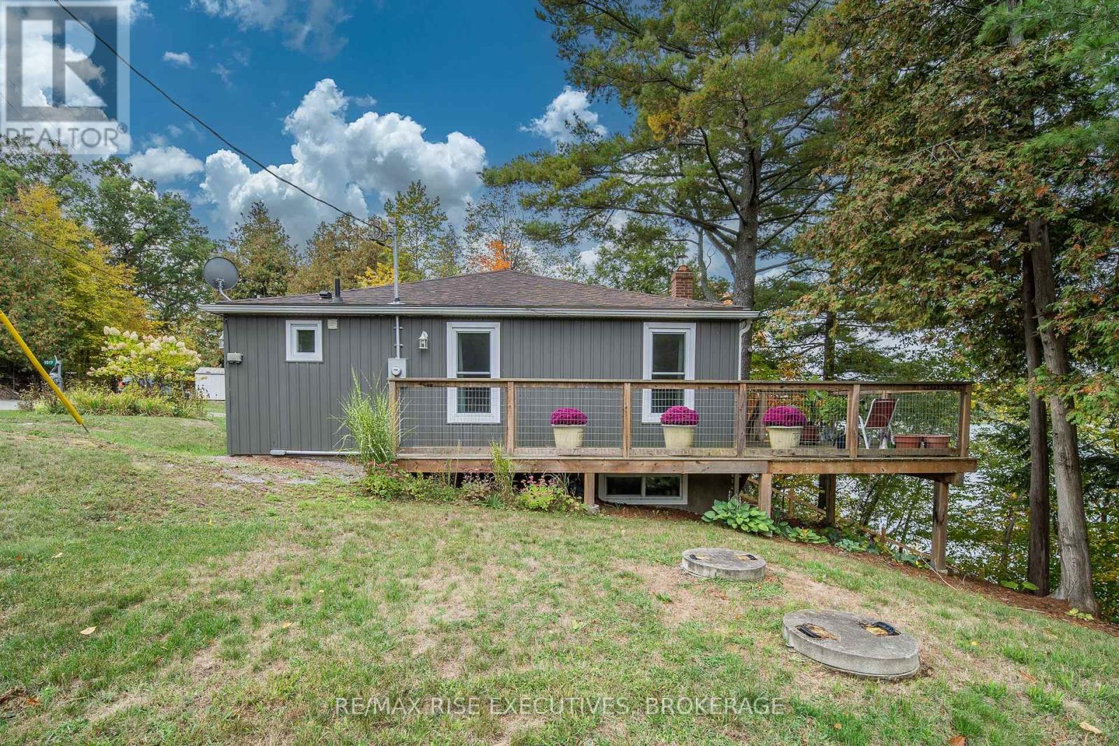 1017 Woods Lane, Frontenac, Ontario  K0H 1W0 - Photo 26 - X12428904