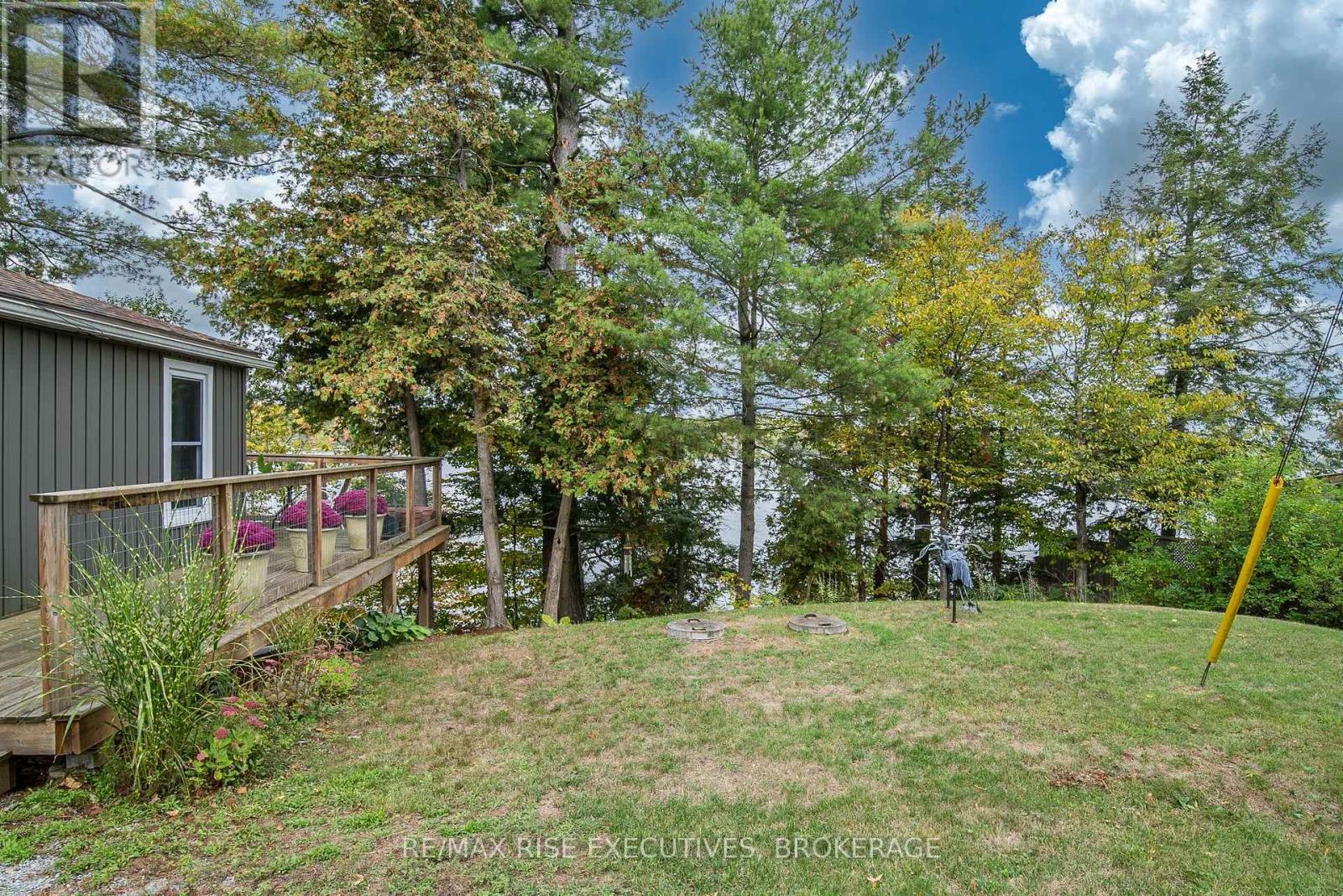 1017 Woods Lane, Frontenac, Ontario  K0H 1W0 - Photo 27 - X12428904