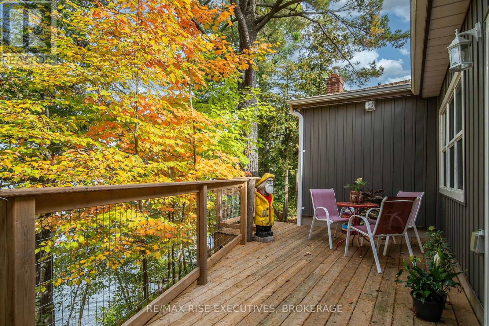 1017 Woods Lane, Frontenac, Ontario  K0H 1W0 - Photo 29 - X12428904