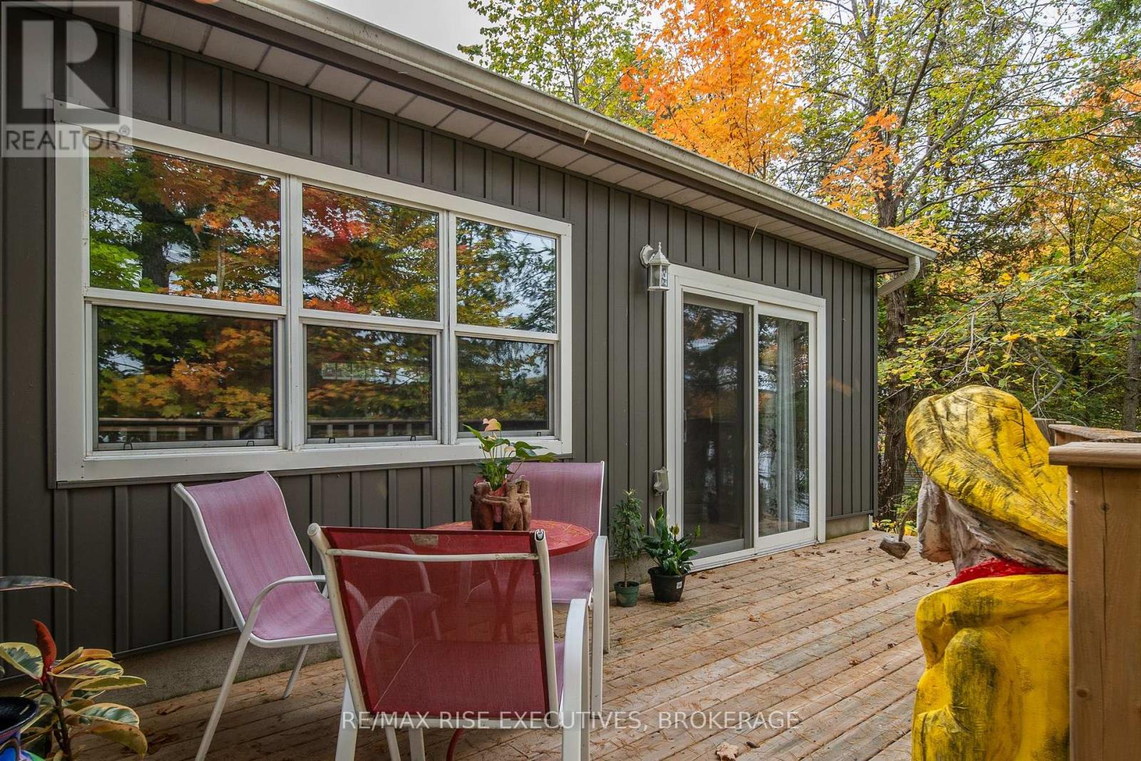 1017 Woods Lane, Frontenac, Ontario  K0H 1W0 - Photo 30 - X12428904