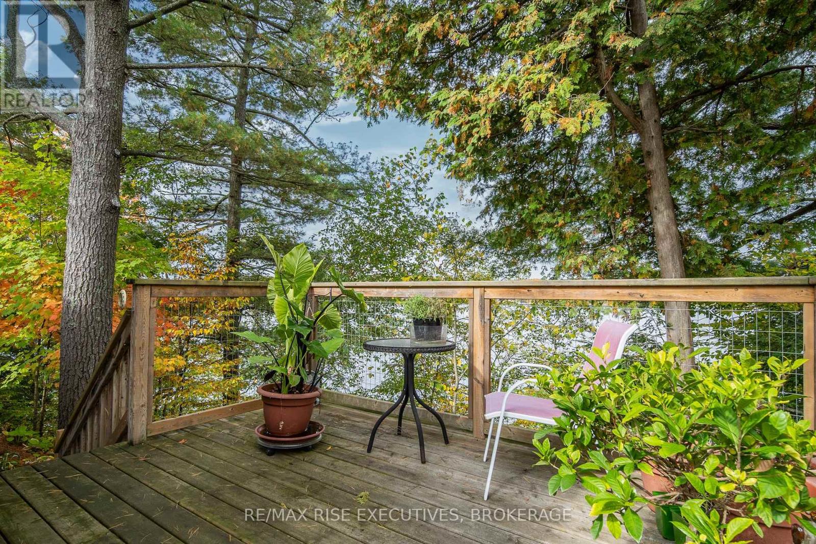 1017 Woods Lane, Frontenac, Ontario  K0H 1W0 - Photo 32 - X12428904
