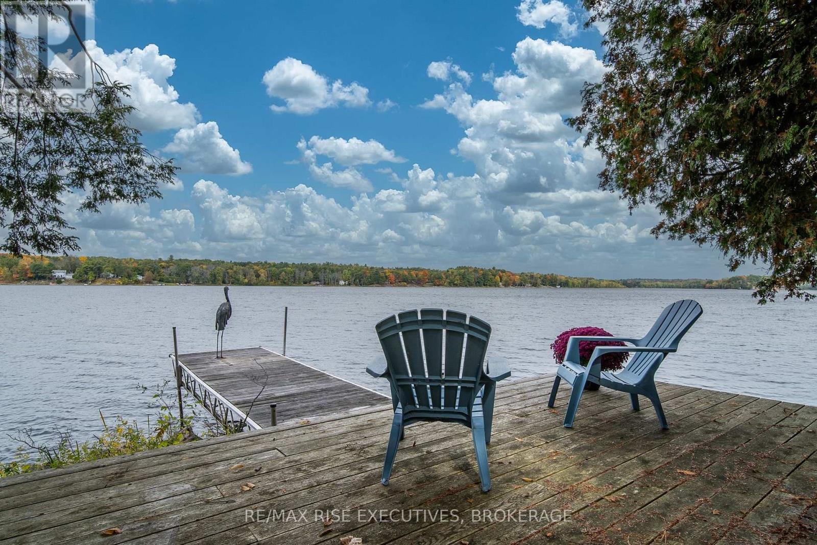 1017 Woods Lane, Frontenac, Ontario  K0H 1W0 - Photo 36 - X12428904