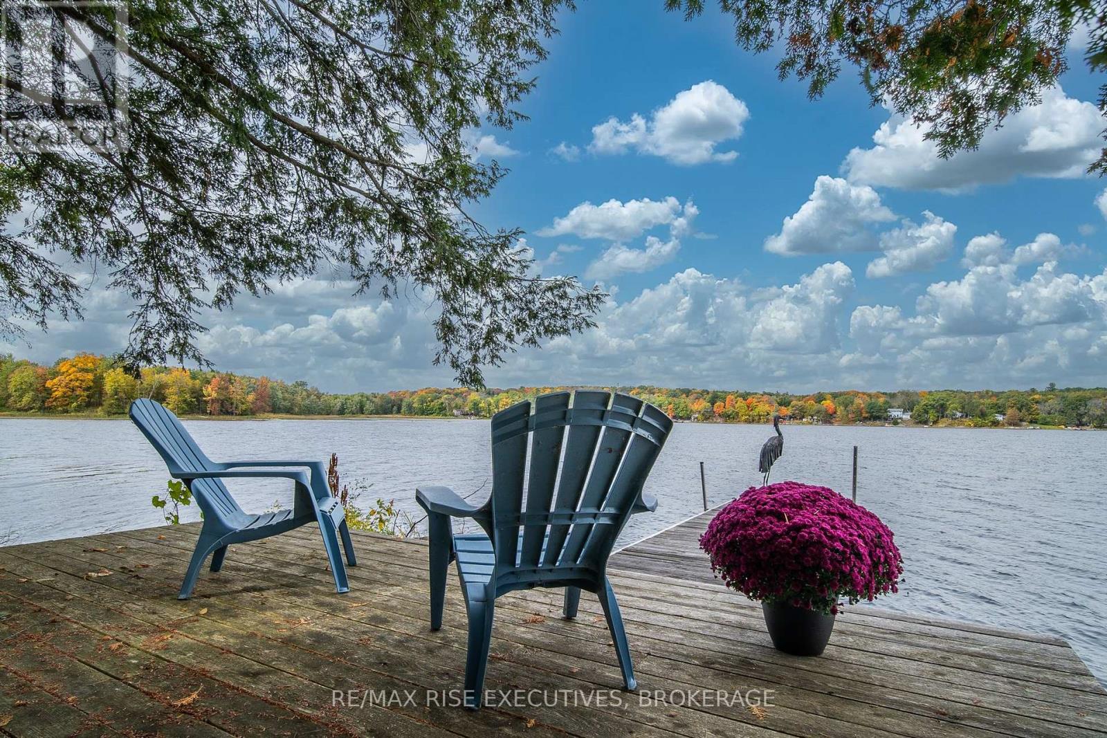 1017 Woods Lane, Frontenac, Ontario  K0H 1W0 - Photo 37 - X12428904