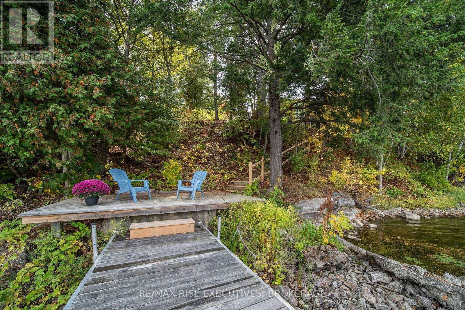 1017 Woods Lane, Frontenac, Ontario  K0H 1W0 - Photo 39 - X12428904
