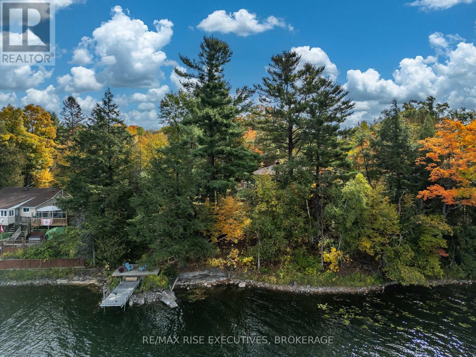 1017 Woods Lane, Frontenac, Ontario  K0H 1W0 - Photo 42 - X12428904