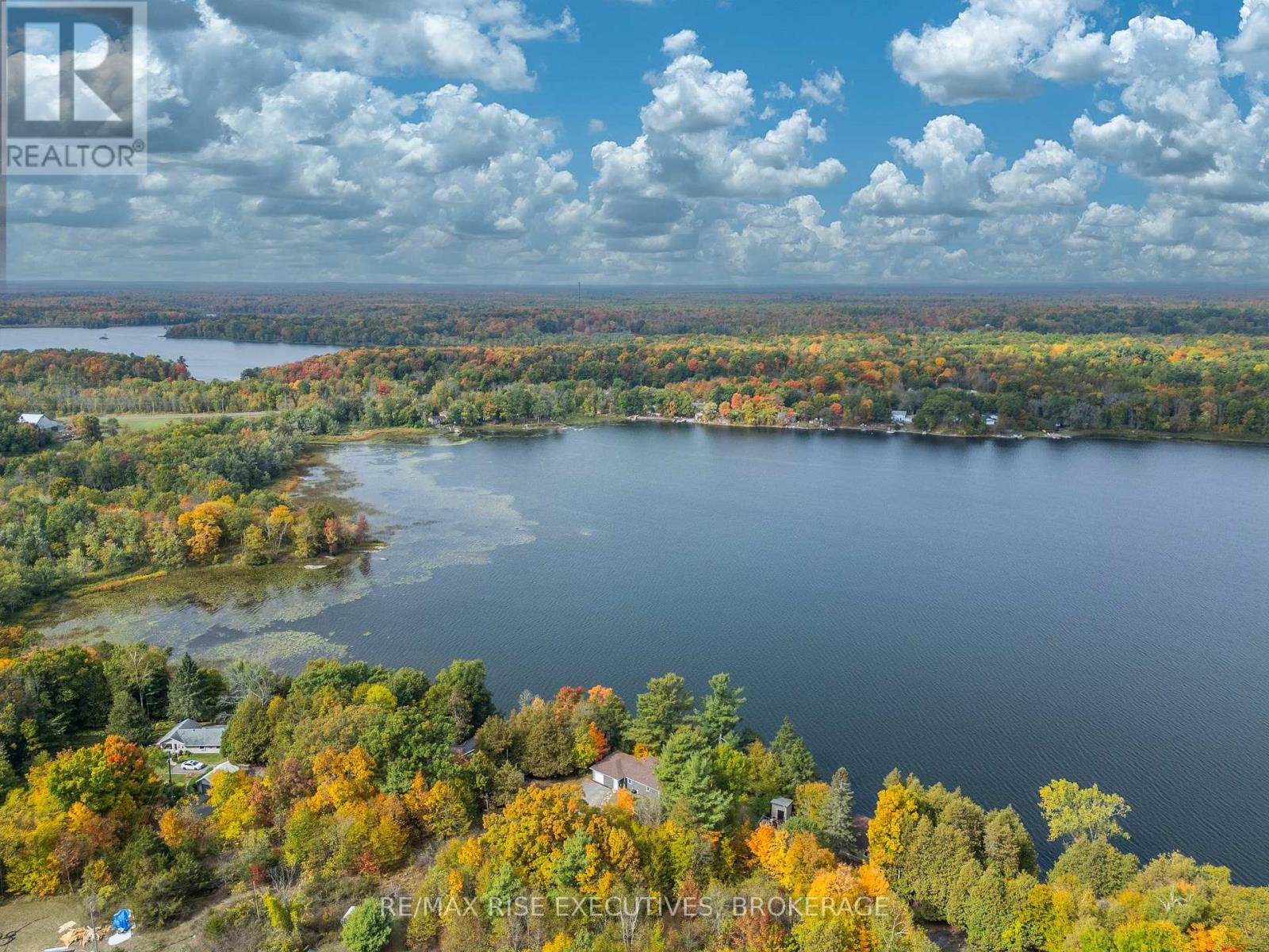 1017 Woods Lane, Frontenac, Ontario  K0H 1W0 - Photo 44 - X12428904