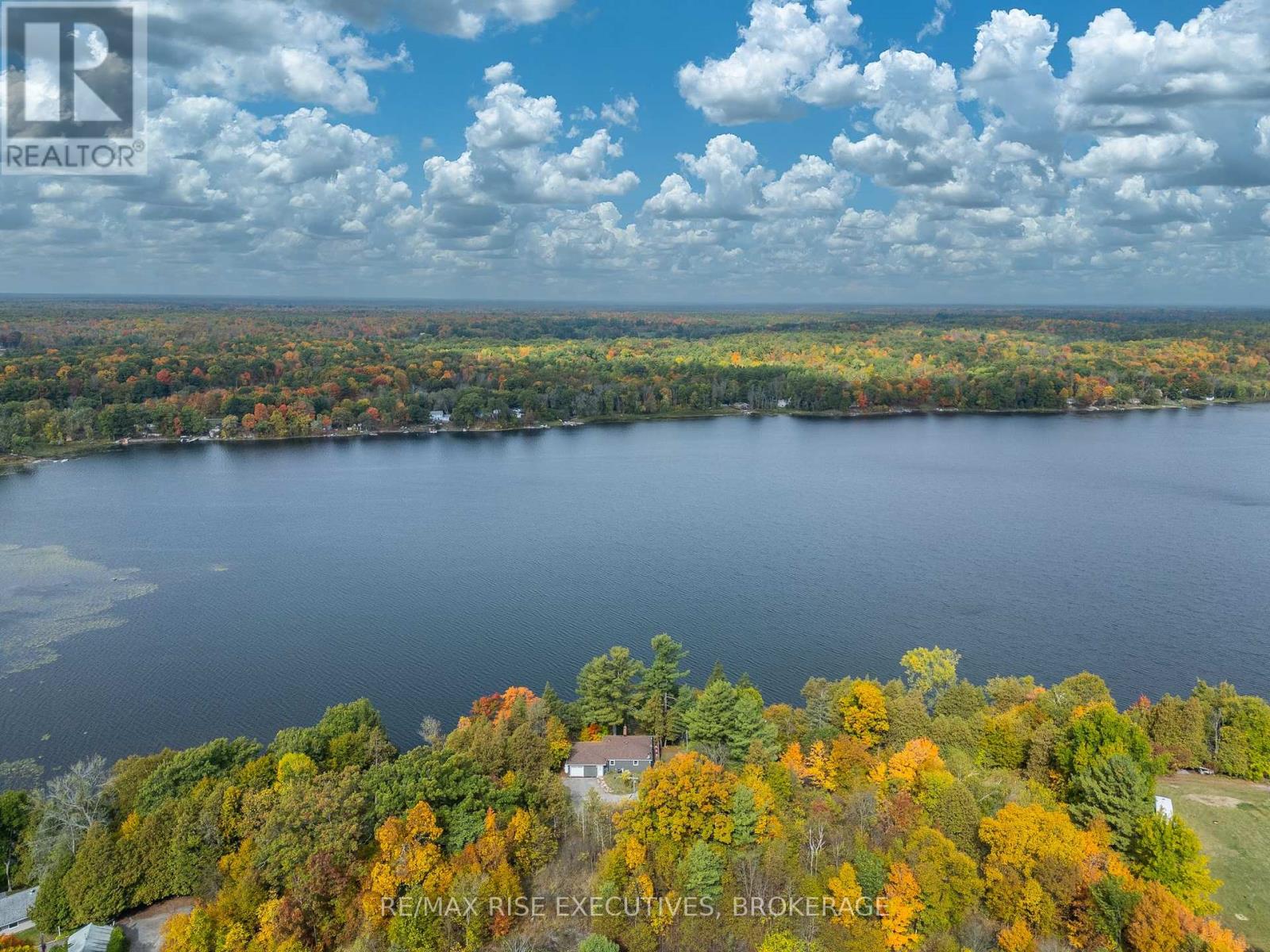 1017 Woods Lane, Frontenac, Ontario  K0H 1W0 - Photo 45 - X12428904