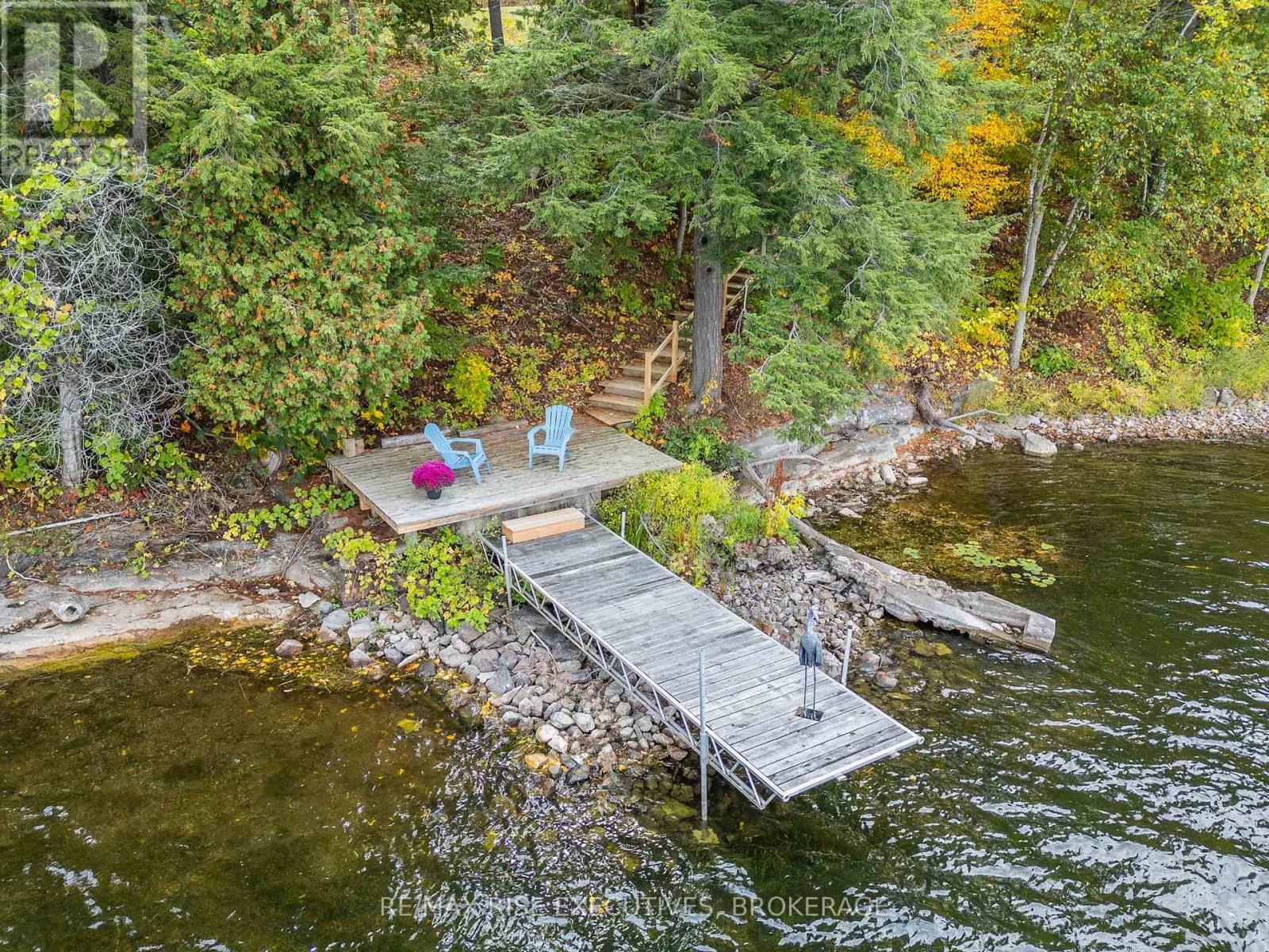 1017 Woods Lane, Frontenac, Ontario  K0H 1W0 - Photo 47 - X12428904