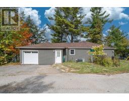 1017 WOODS LANE, Frontenac, Ontario
