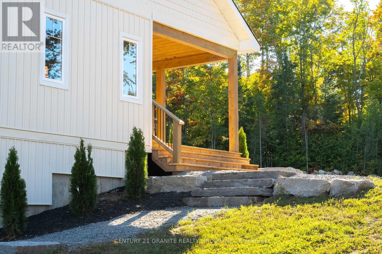 356 Old Welsh Road, Hastings Highlands, Ontario  K0L 1C0 - Photo 36 - X12428908