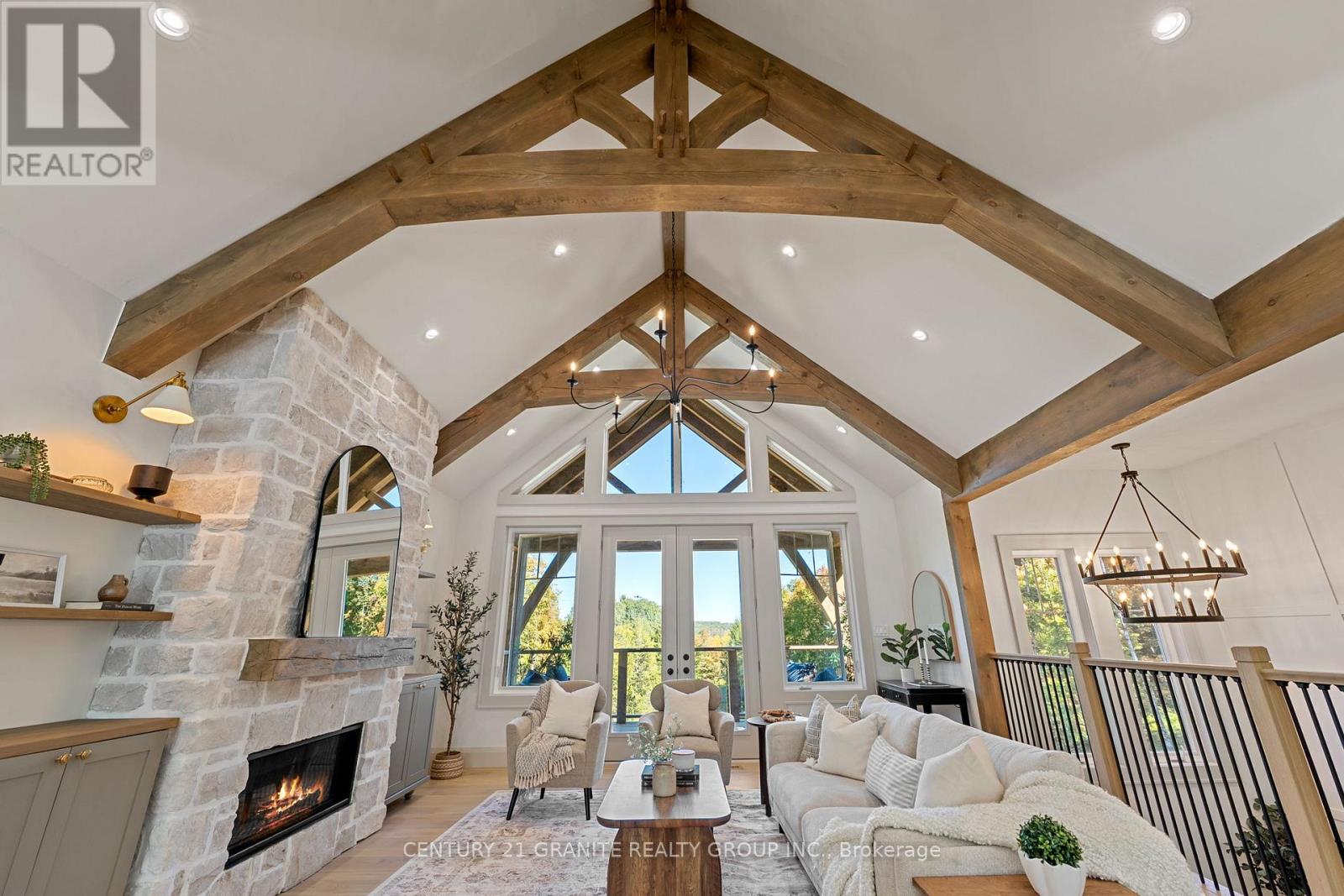 356 Old Welsh Road, Hastings Highlands, Ontario  K0L 1C0 - Photo 43 - X12428908