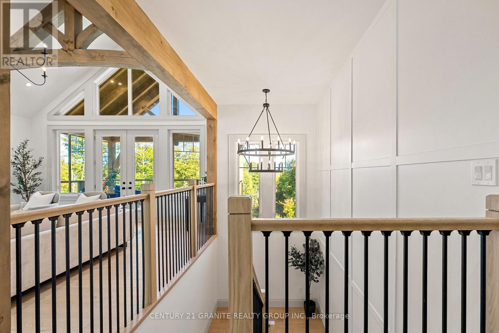 356 Old Welsh Road, Hastings Highlands, Ontario  K0L 1C0 - Photo 45 - X12428908