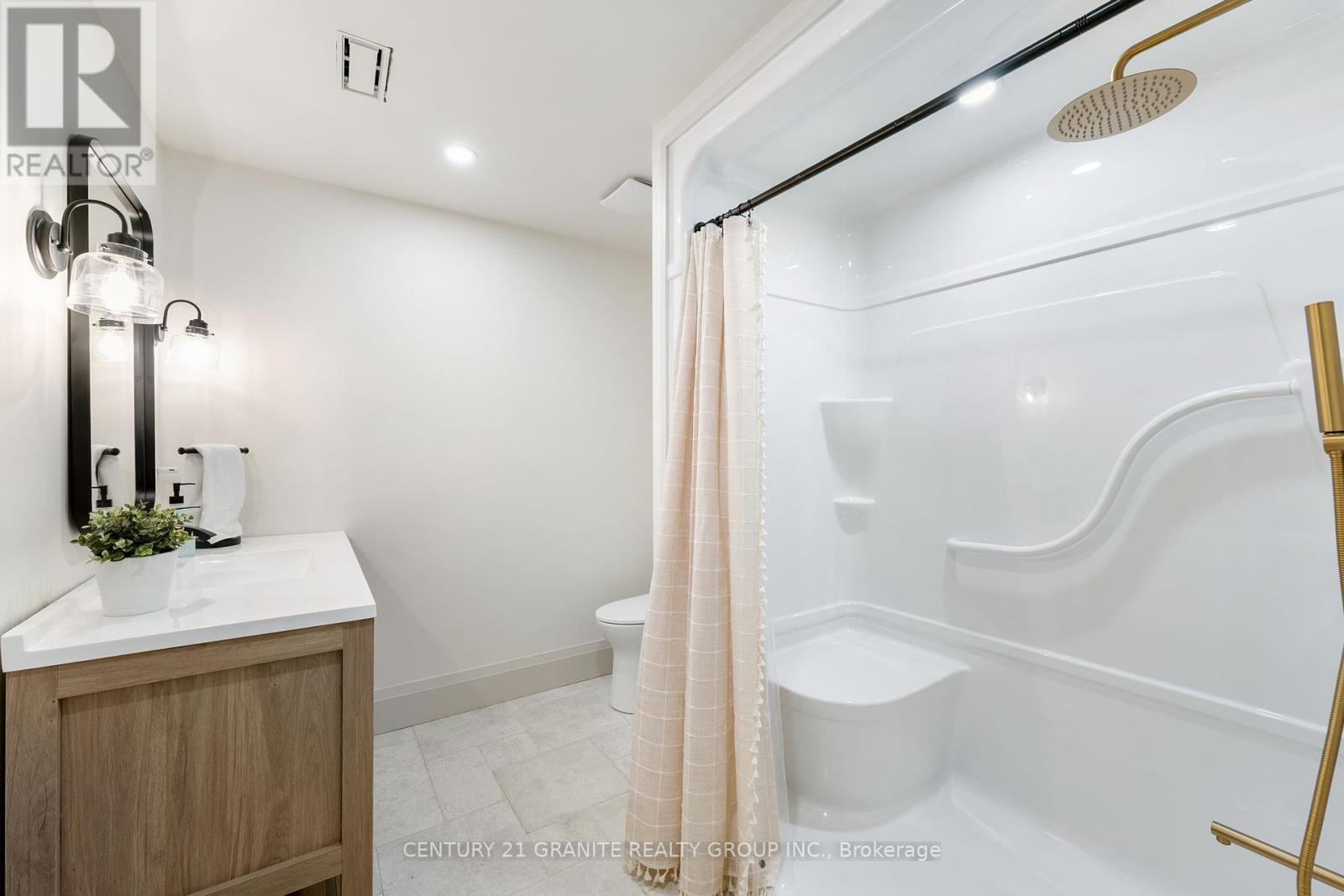 356 Old Welsh Road, Hastings Highlands, Ontario  K0L 1C0 - Photo 47 - X12428908