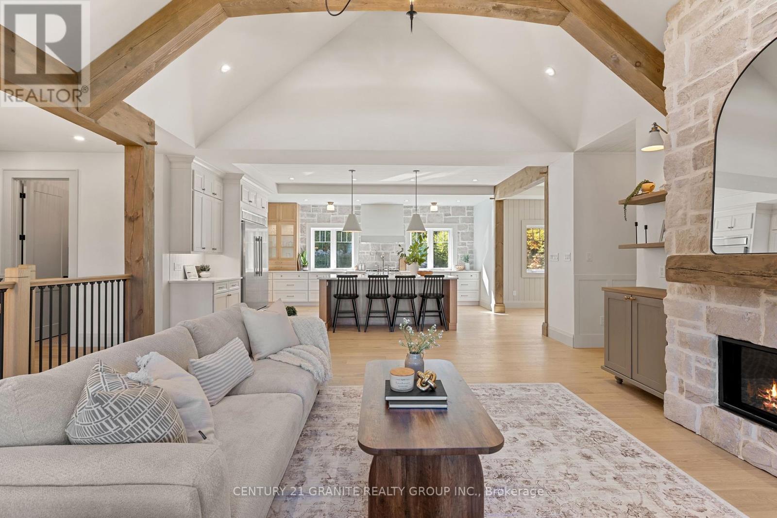 356 Old Welsh Road, Hastings Highlands, Ontario  K0L 1C0 - Photo 8 - X12428908