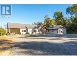 356 OLD WELSH ROAD, Hastings Highlands, Ontario
