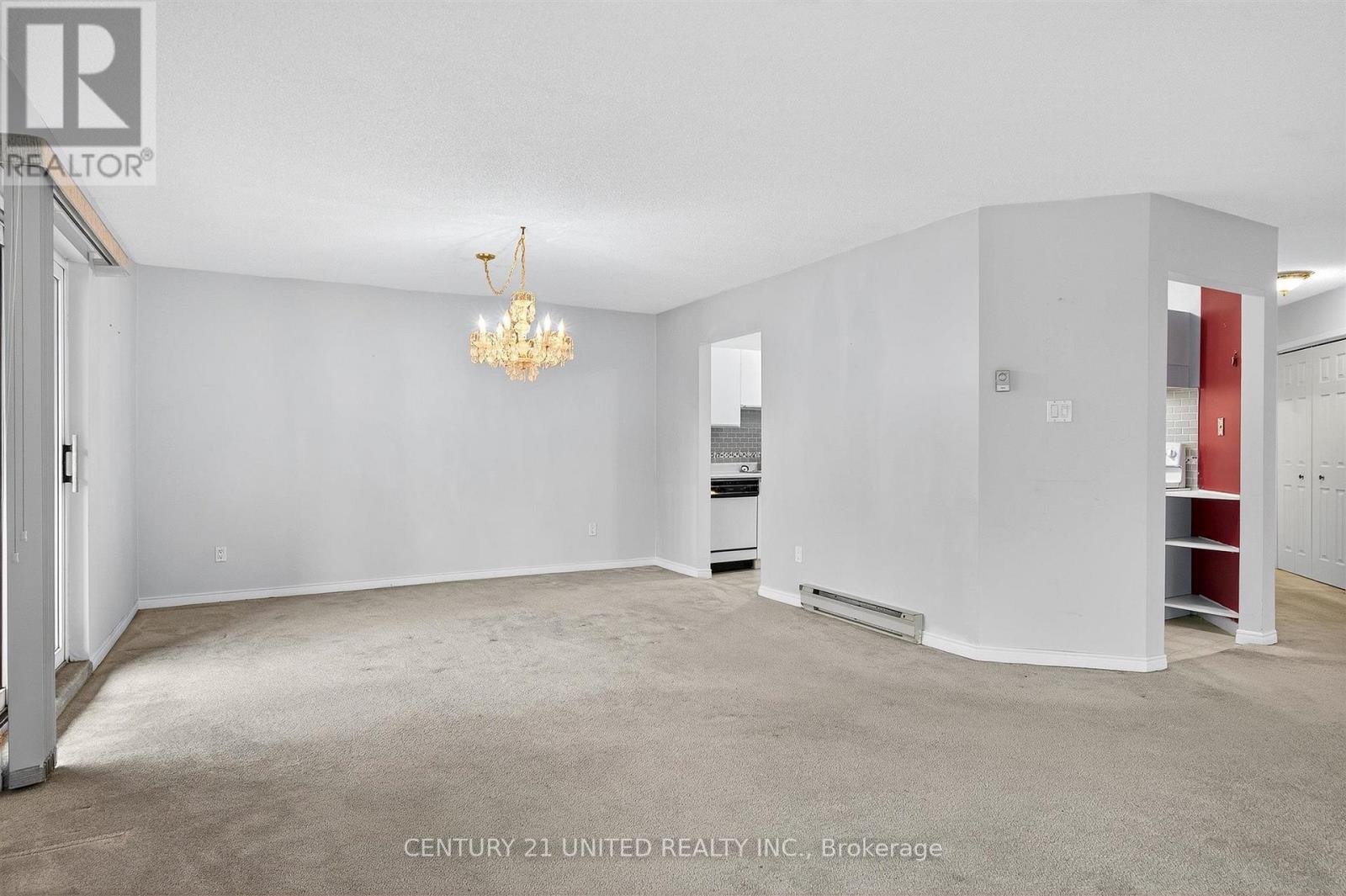 224 - 475 Parkhill Road W, Peterborough, Ontario  K9H 7M5 - Photo 11 - X12429005
