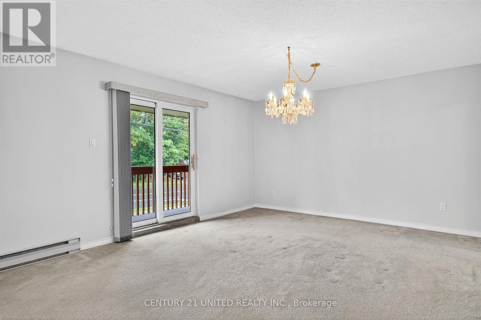 224 - 475 Parkhill Road W, Peterborough, Ontario  K9H 7M5 - Photo 12 - X12429005