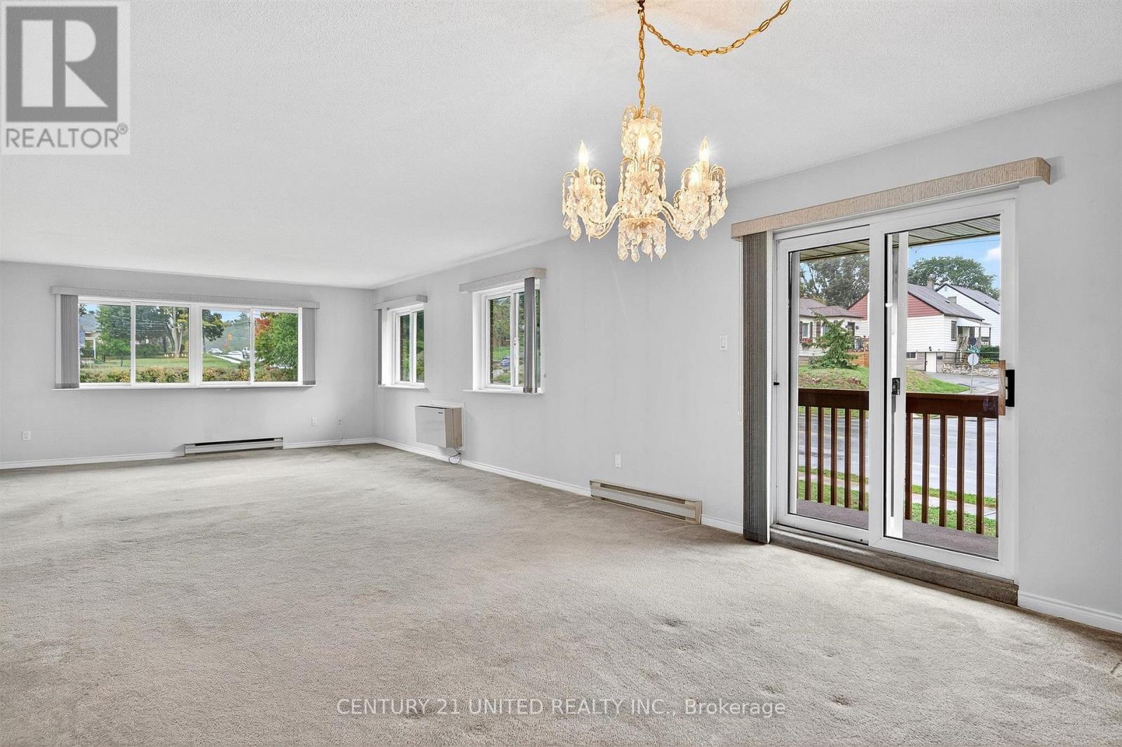 224 - 475 Parkhill Road W, Peterborough, Ontario  K9H 7M5 - Photo 13 - X12429005