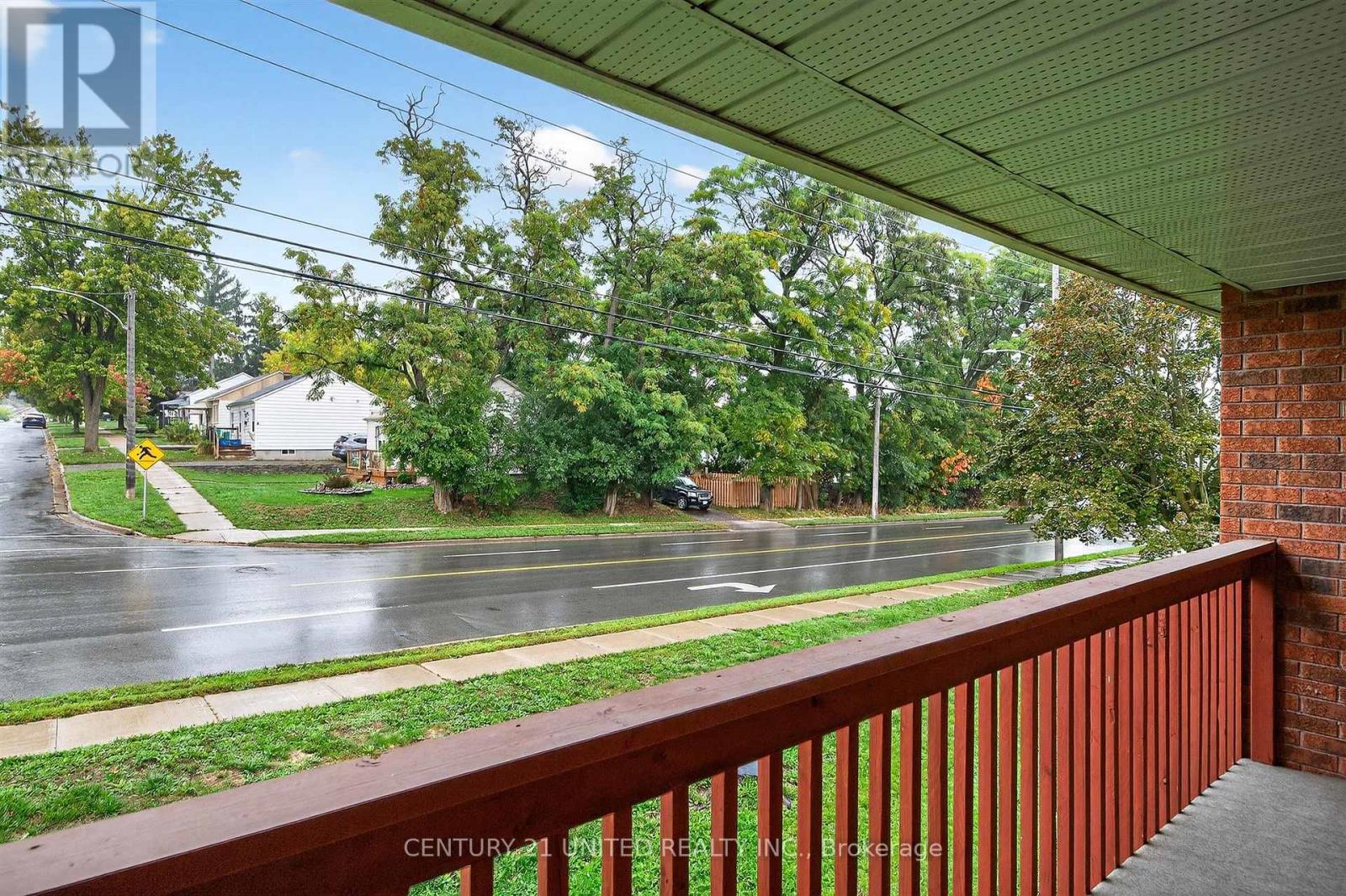 224 - 475 Parkhill Road W, Peterborough, Ontario  K9H 7M5 - Photo 15 - X12429005