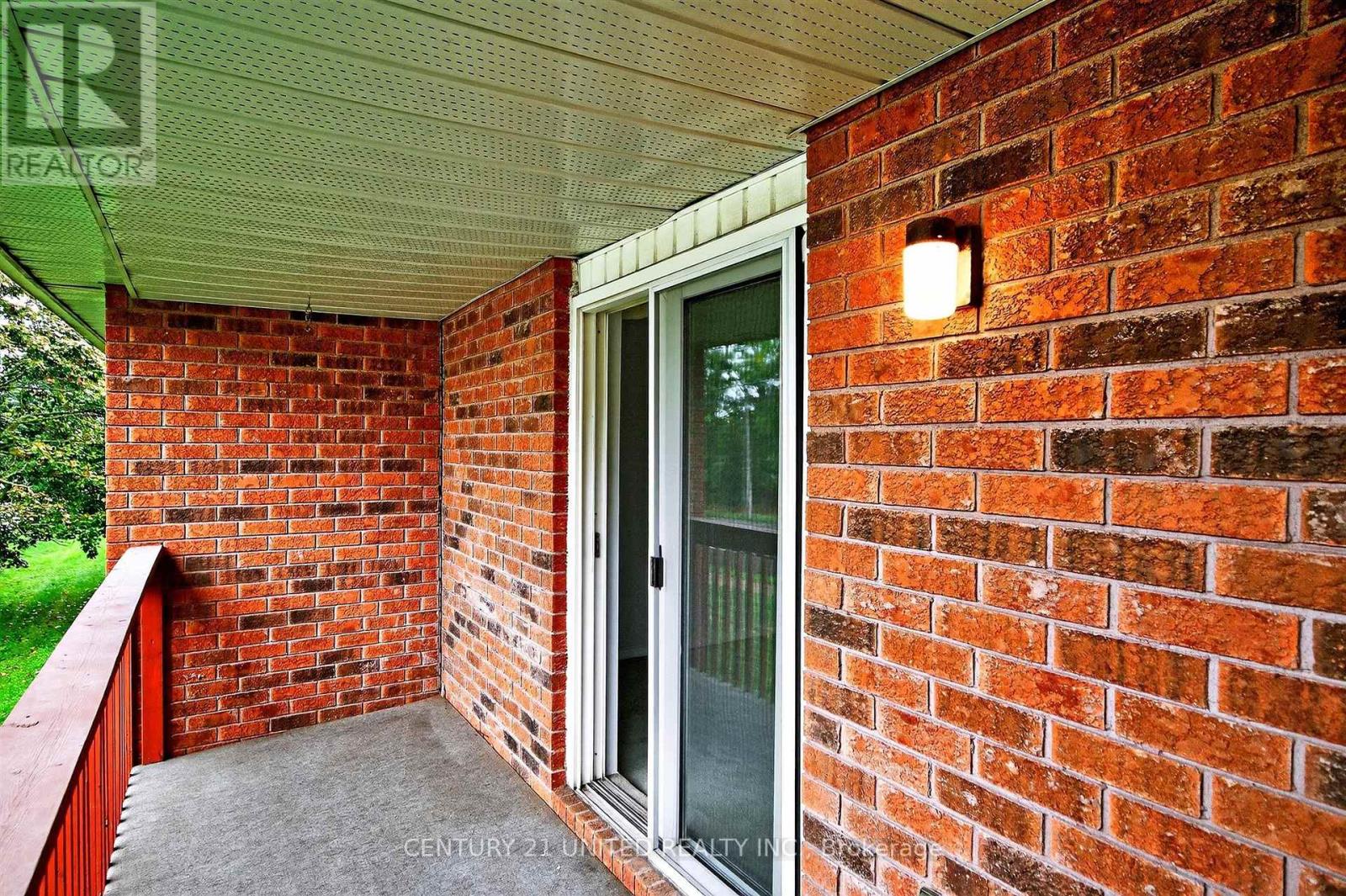 224 - 475 Parkhill Road W, Peterborough, Ontario  K9H 7M5 - Photo 16 - X12429005
