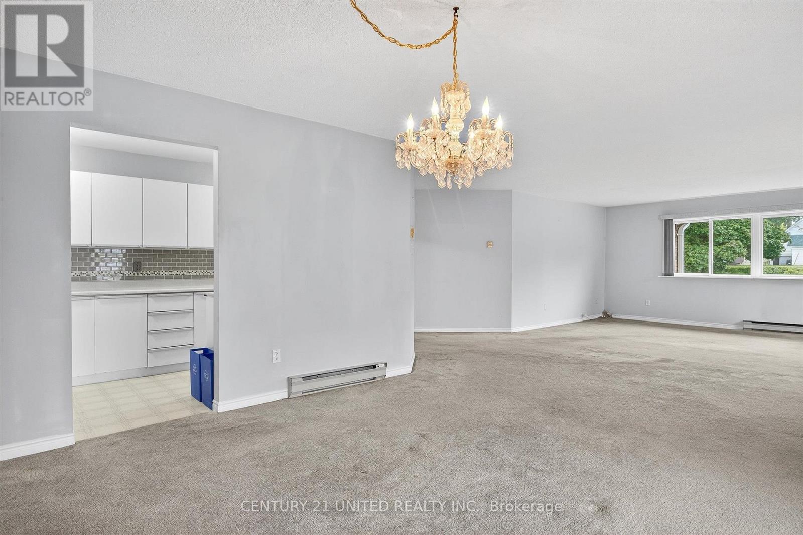 224 - 475 Parkhill Road W, Peterborough, Ontario  K9H 7M5 - Photo 21 - X12429005