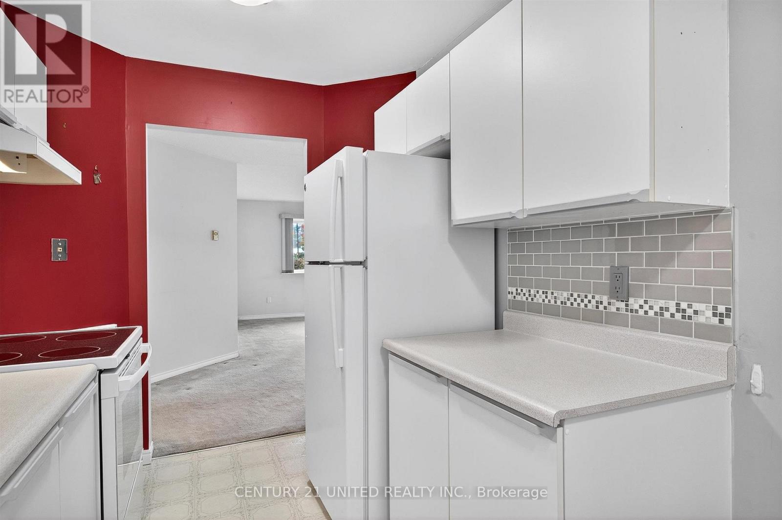224 - 475 Parkhill Road W, Peterborough, Ontario  K9H 7M5 - Photo 25 - X12429005