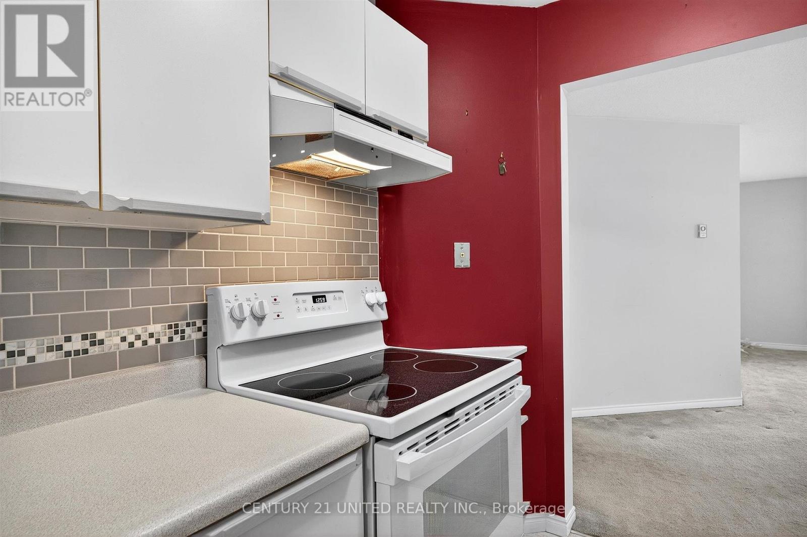224 - 475 Parkhill Road W, Peterborough, Ontario  K9H 7M5 - Photo 27 - X12429005