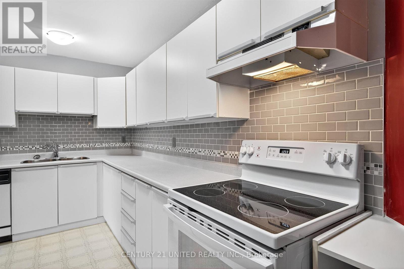 224 - 475 Parkhill Road W, Peterborough, Ontario  K9H 7M5 - Photo 28 - X12429005