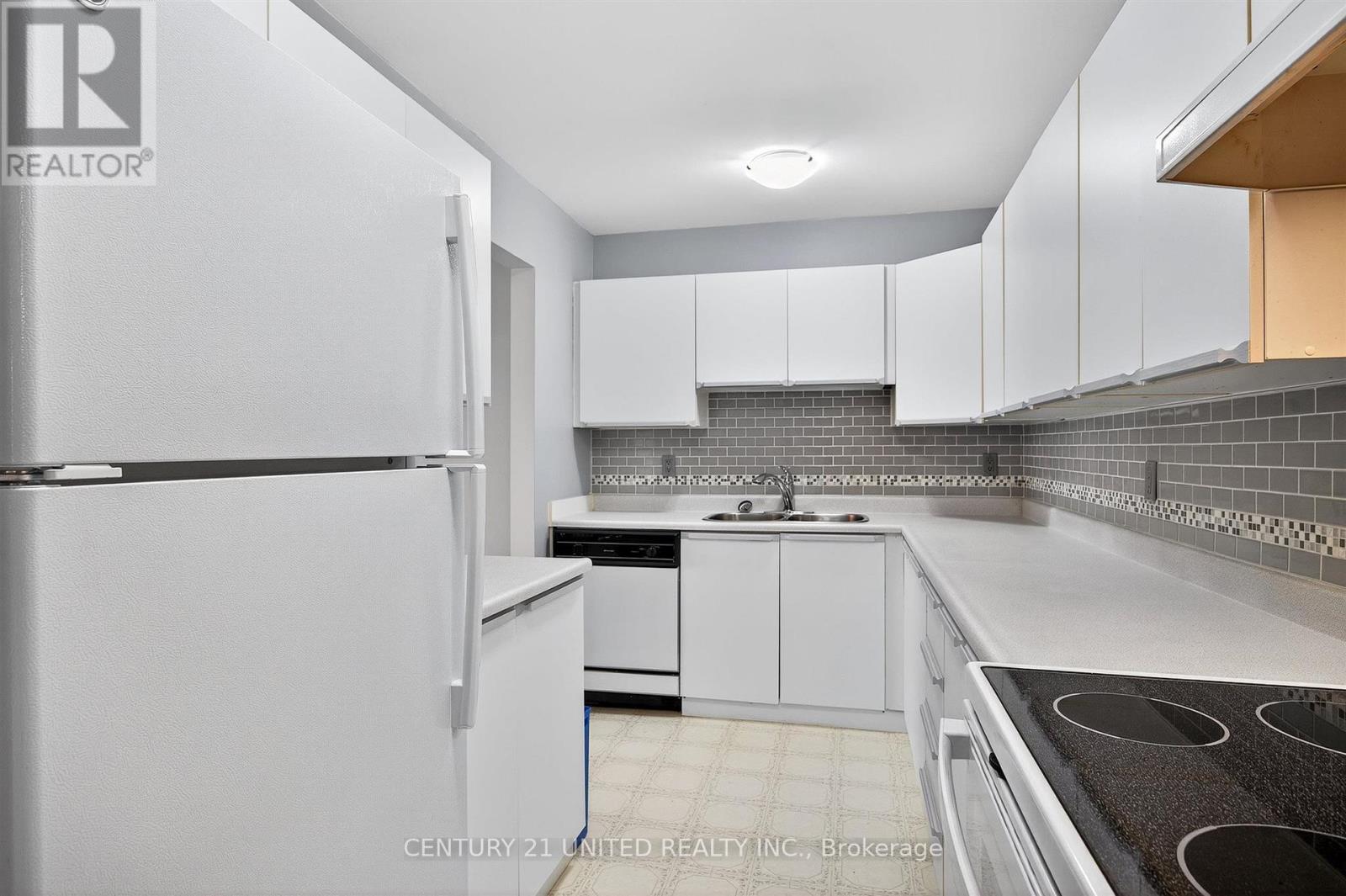 224 - 475 Parkhill Road W, Peterborough, Ontario  K9H 7M5 - Photo 29 - X12429005