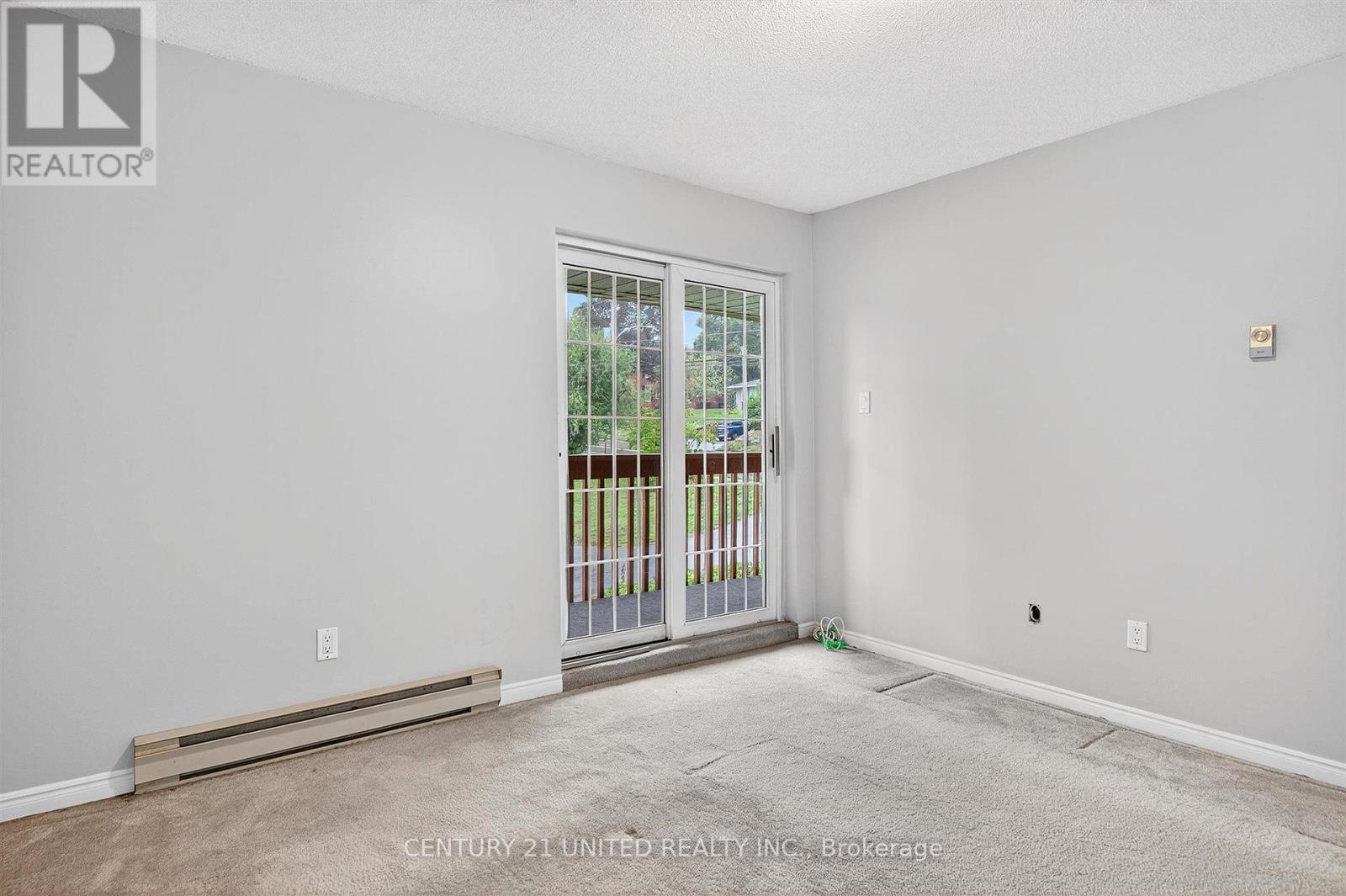 224 - 475 Parkhill Road W, Peterborough, Ontario  K9H 7M5 - Photo 31 - X12429005
