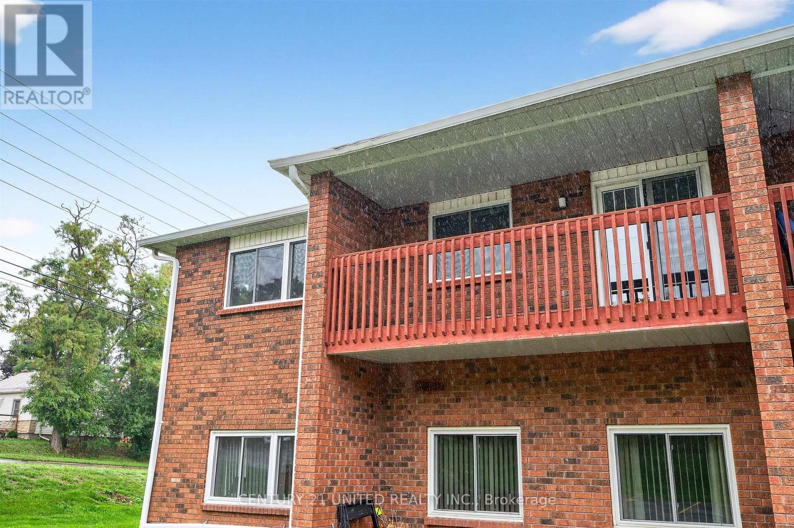 224 - 475 Parkhill Road W, Peterborough, Ontario  K9H 7M5 - Photo 34 - X12429005