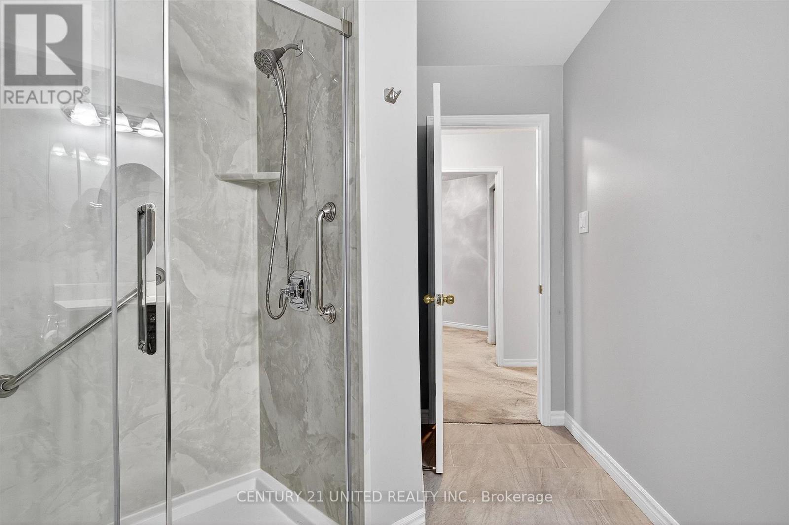 224 - 475 Parkhill Road W, Peterborough, Ontario  K9H 7M5 - Photo 38 - X12429005