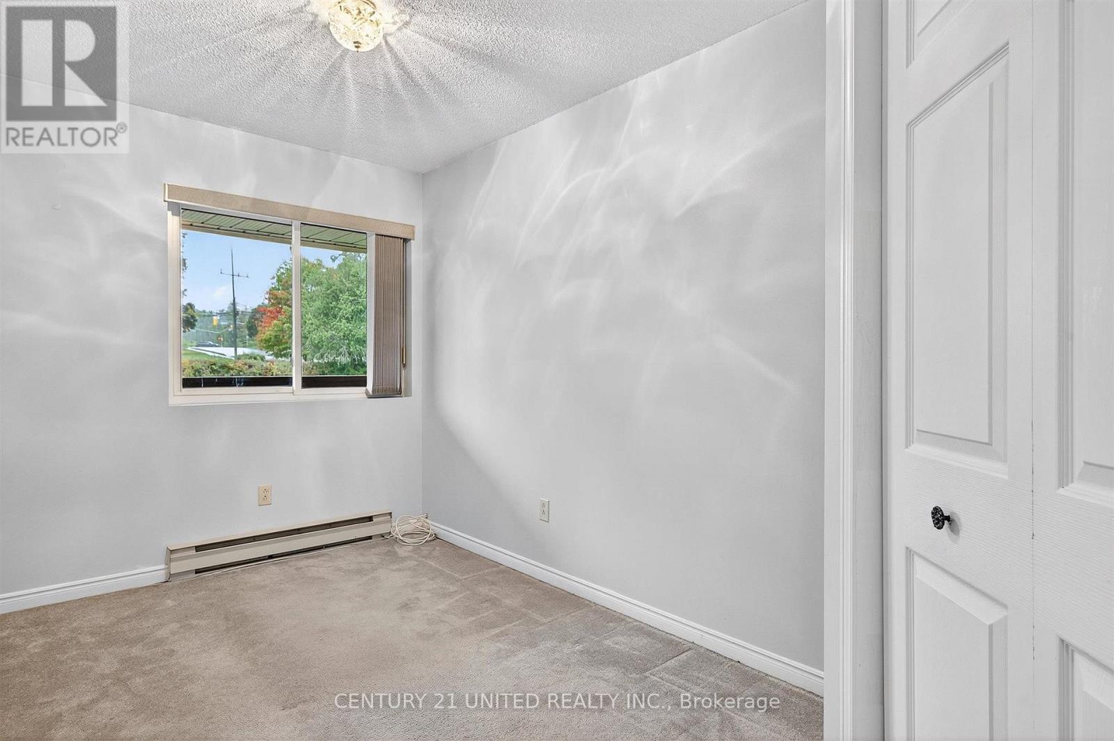224 - 475 Parkhill Road W, Peterborough, Ontario  K9H 7M5 - Photo 39 - X12429005