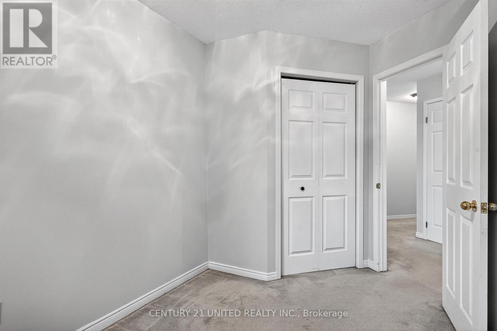 224 - 475 Parkhill Road W, Peterborough, Ontario  K9H 7M5 - Photo 40 - X12429005