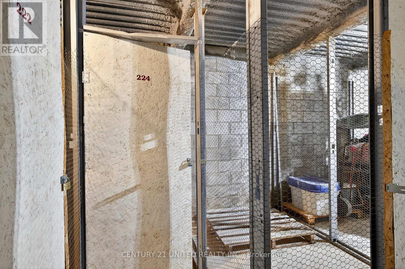 224 - 475 Parkhill Road W, Peterborough, Ontario  K9H 7M5 - Photo 43 - X12429005