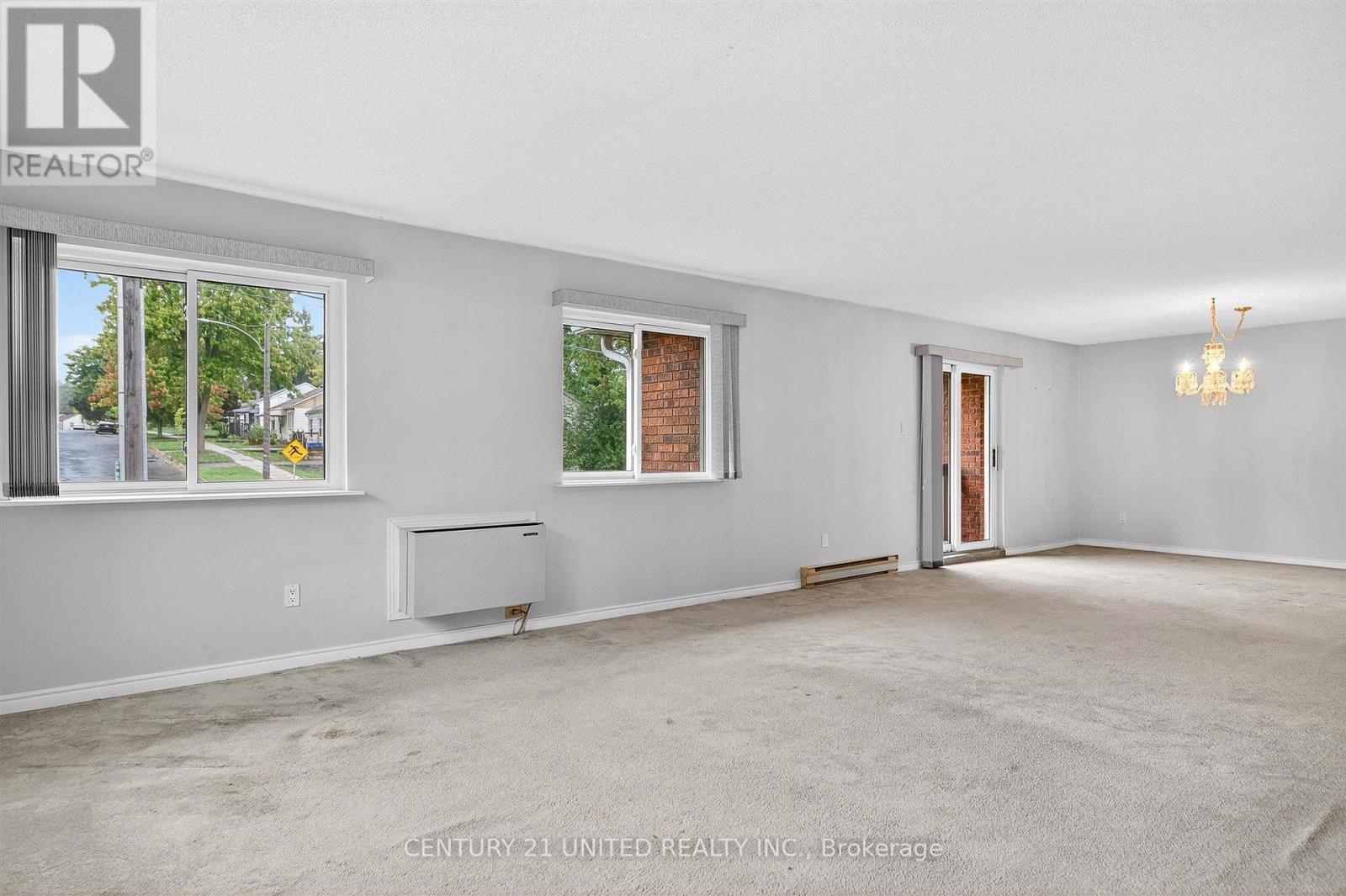 224 - 475 Parkhill Road W, Peterborough, Ontario  K9H 7M5 - Photo 8 - X12429005