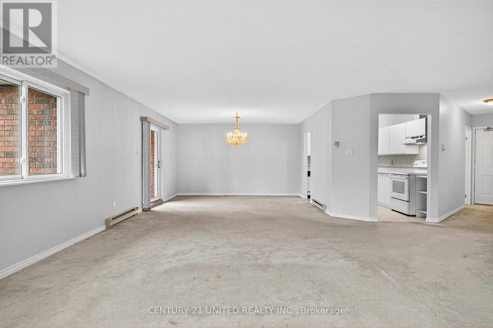 224 - 475 Parkhill Road W, Peterborough, Ontario  K9H 7M5 - Photo 9 - X12429005