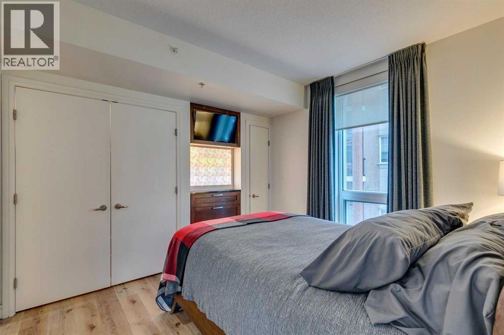 207, 817 15 Avenue Sw, Calgary, Alberta  T2R 0H8 - Photo 17 - A2256795