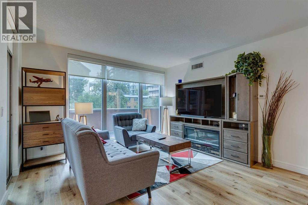 207, 817 15 Avenue Sw, Calgary, Alberta  T2R 0H8 - Photo 14 - A2256795