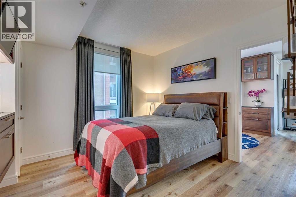 207, 817 15 Avenue Sw, Calgary, Alberta  T2R 0H8 - Photo 18 - A2256795