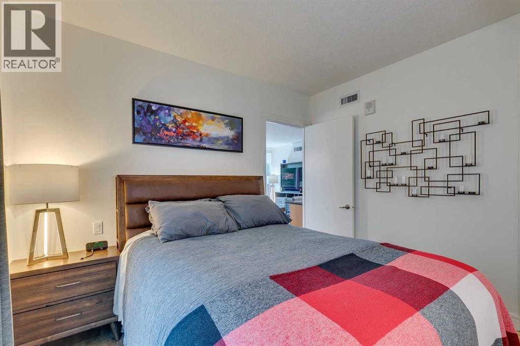 207, 817 15 Avenue Sw, Calgary, Alberta  T2R 0H8 - Photo 19 - A2256795