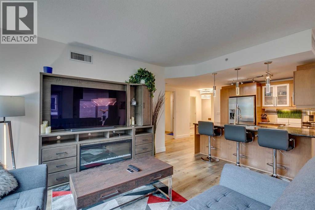 207, 817 15 Avenue Sw, Calgary, Alberta  T2R 0H8 - Photo 21 - A2256795