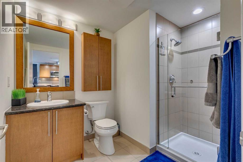 207, 817 15 Avenue Sw, Calgary, Alberta  T2R 0H8 - Photo 25 - A2256795
