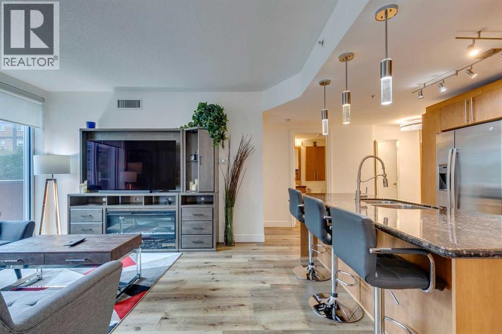 207, 817 15 Avenue Sw, Calgary, Alberta  T2R 0H8 - Photo 12 - A2256795
