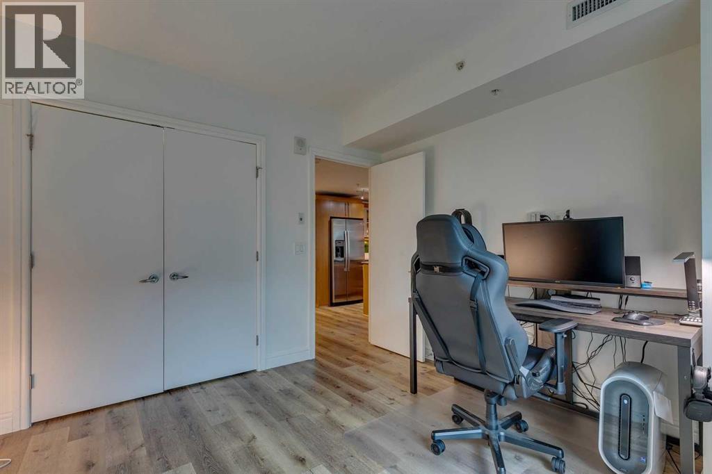 207, 817 15 Avenue Sw, Calgary, Alberta  T2R 0H8 - Photo 23 - A2256795