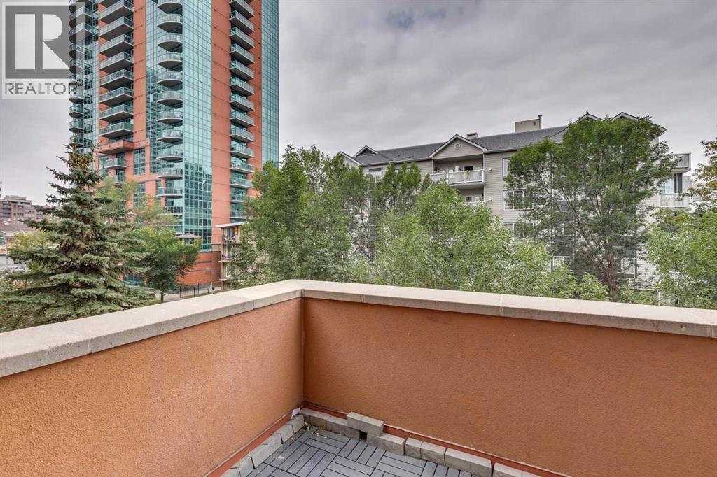207, 817 15 Avenue Sw, Calgary, Alberta  T2R 0H8 - Photo 28 - A2256795