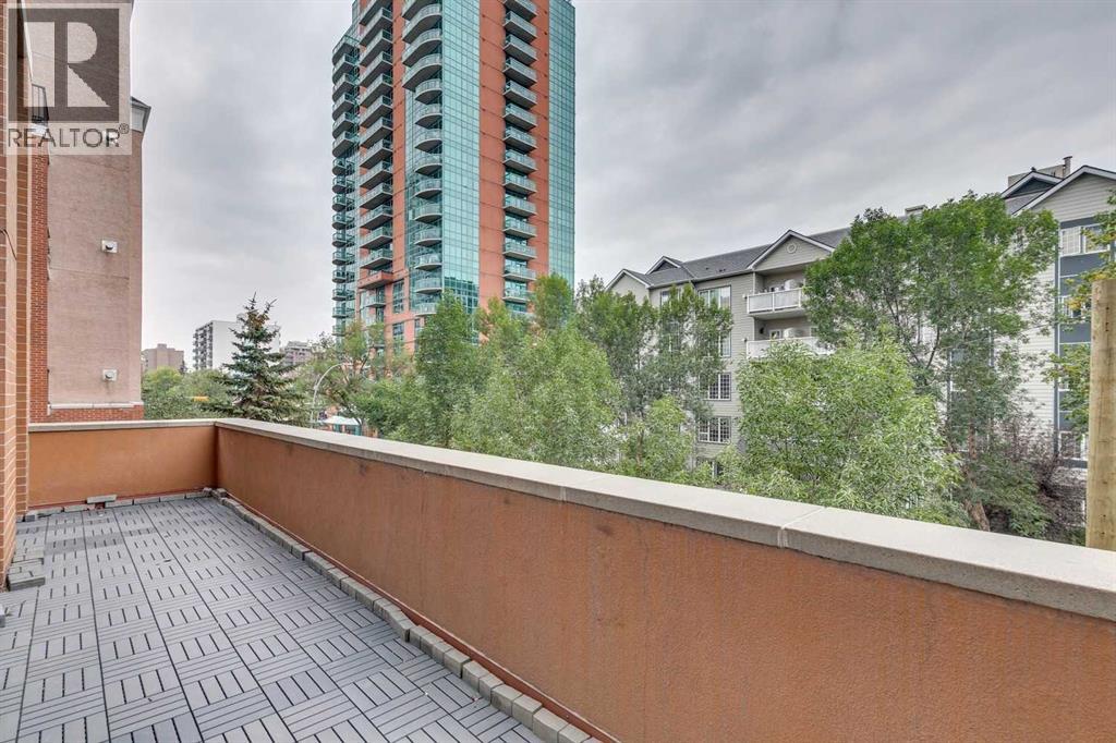 207, 817 15 Avenue Sw, Calgary, Alberta  T2R 0H8 - Photo 27 - A2256795