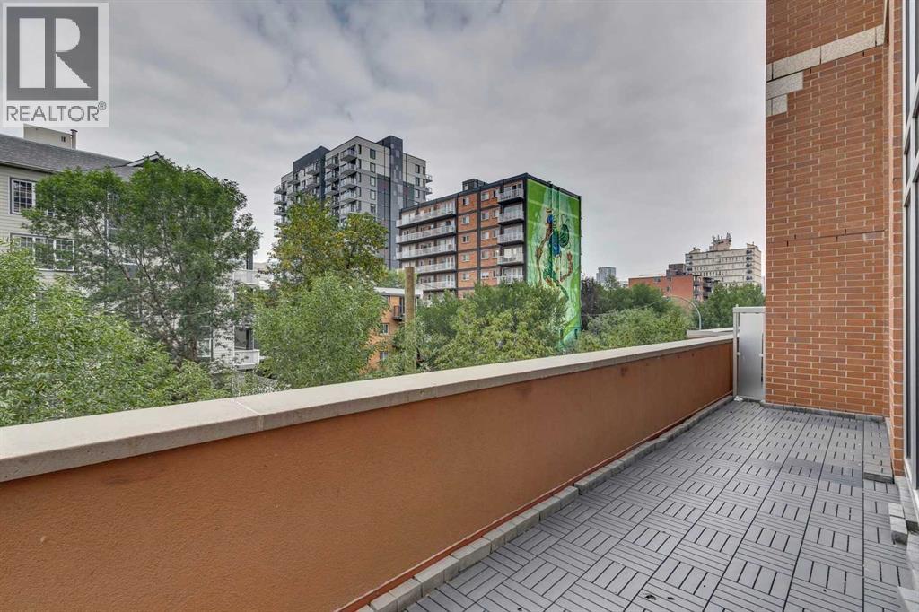 207, 817 15 Avenue Sw, Calgary, Alberta  T2R 0H8 - Photo 29 - A2256795