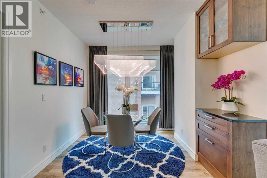 207, 817 15 Avenue Sw, Calgary, Alberta  T2R 0H8 - Photo 15 - A2256795