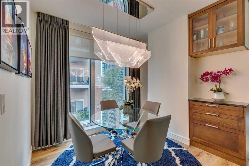 207, 817 15 Avenue Sw, Calgary, Alberta  T2R 0H8 - Photo 16 - A2256795